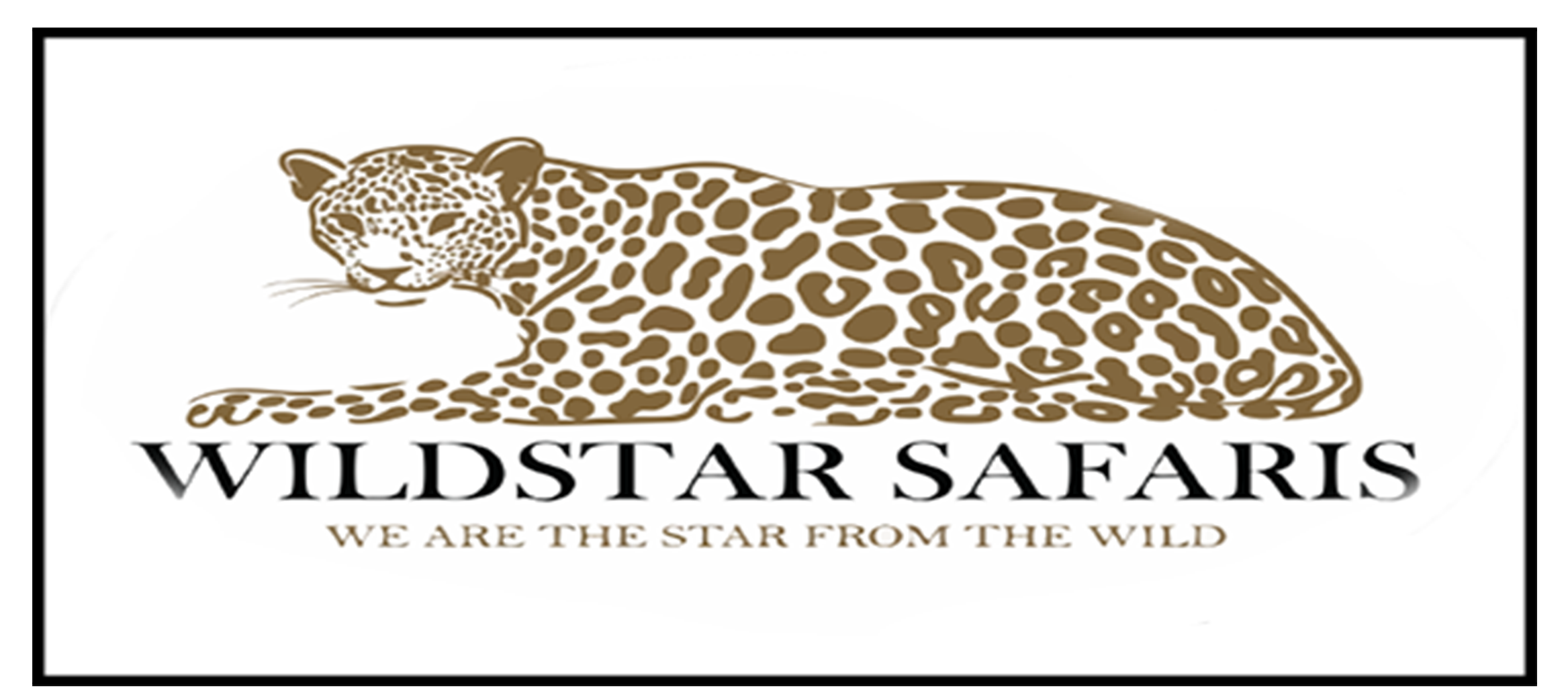 Wildstar%20Safari