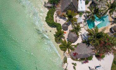 8 Days Zanzibar Ultimate Experience – Culture, Ocean & Deep Relaxation