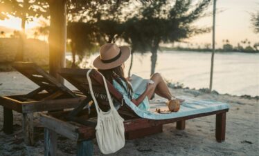 5 Days Zanzibar Beach Holiday – Relaxation & Ocean Experience
