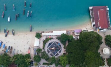 6 Days Zanzibar Experience – Culture, Nature & Beach