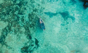 3 Days Zanzibar Short Escape – Stone Town, Spice Tour & Prison Island